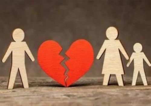 郑州婚外情调查：三个孩子离婚如何分配男方比较好