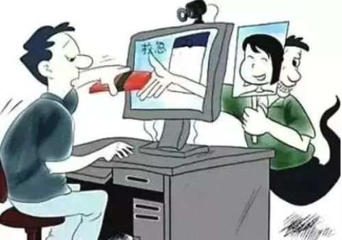 郑州市婚姻调查：离婚纠纷案件怎么处理财产分割的