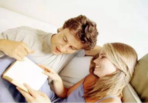 郑州调查取证：遗产继承按照婚前财产吗