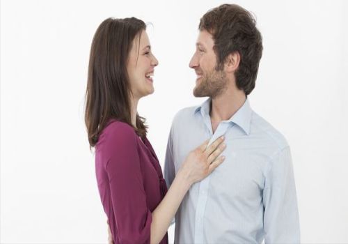 郑州市婚姻调查：离婚后男方财产由谁继承