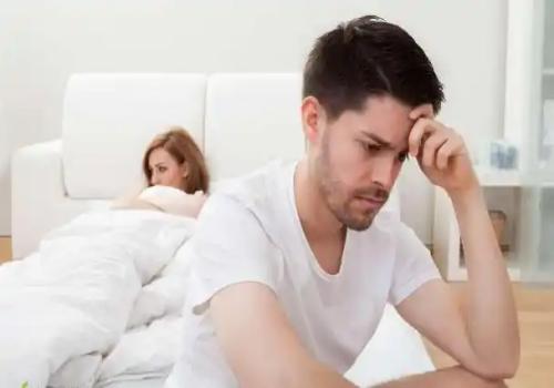郑州婚外情调查：离婚孩子给多少抚养费