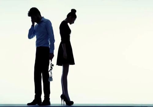 郑州侦探事务所：离婚财产一定要平分吗