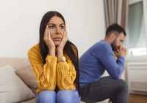 郑州婚外情调查取证：离婚房产给孩子如何分配