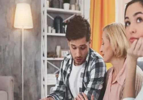 郑州出轨调查：离婚后是否能恢复未婚
