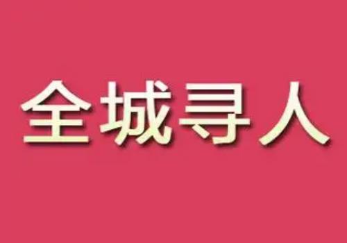 离婚后财产分配不公平,怎么处理