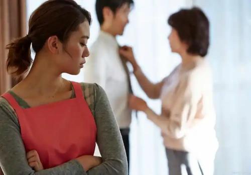 郑州婚外情调查取证：民事诉讼法普通举证期限多长时间？