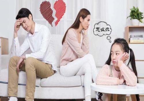 郑州市侦探公司：妻子死亡，妻子的婚前财产丈夫是不是能全部拿走