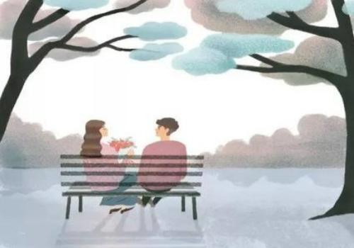 郑州私家调查：离婚抚养权纠纷律师费多少钱