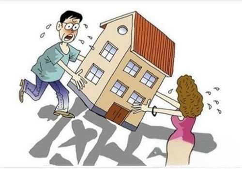 郑州市侦探公司：单方面离婚抚养权怎么判的