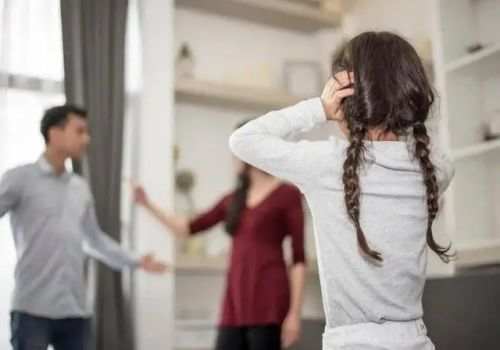 郑州婚外情调查：离婚了女人不给抚养费怎么办