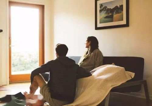 郑州婚外情调查取证：民法典夫妻房产规定是什么