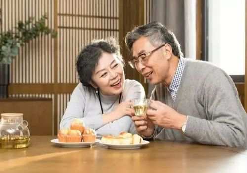 郑州侦探事务所：离婚分房产纠纷怎么办