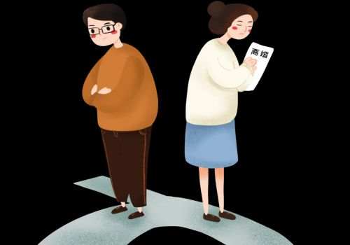 郑州出轨取证：夫妻起诉离婚孩子要出庭吗
