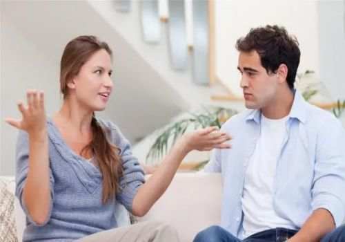 郑州调查取证：买房子后离婚房产怎么分