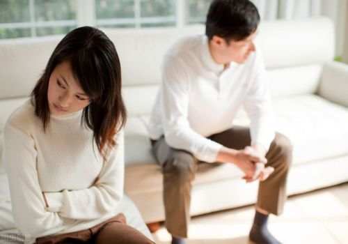 离婚小孩抚养费标准一月多少钱合适