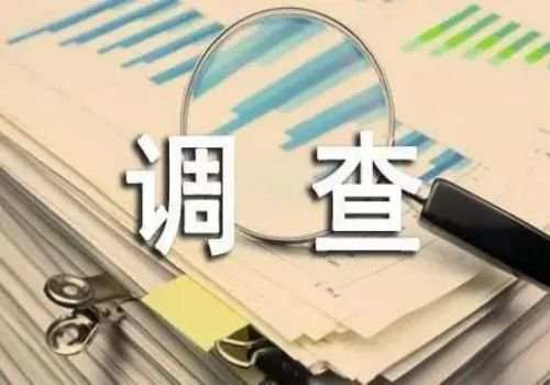 郑州婚外情调查：想争取孩子的抚养权怎么判